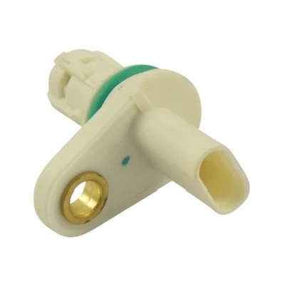 Kuva KAVO PARTS ECA 1010 Nokka Akselin Asentotunnistin CHEVROLET: Orlando, Cruze Sedan, Hatchback