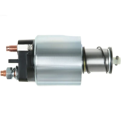Kuva AS PL SS3012 Startin Solenoidi