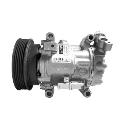 Kuva Kompressori, ilmastointilaite dacia, renault OE 7711497531, 8200117767, 8200526884