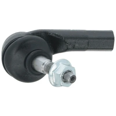 Kuva OPTIMAL G1 1586 Raidetangon Pää M12 x 1,75 RHT M Ulompi, Etuakseli, vasen
