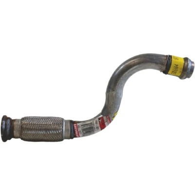 Kuva BOSAL 700 227 Pakoputki