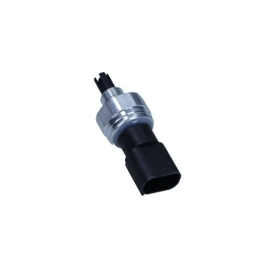 Kuva MAXGEAR AC130578 Painekytkin Ilmastointilaite MERCEDES BENZ: C sarja Sedan, E T modell, Sedan