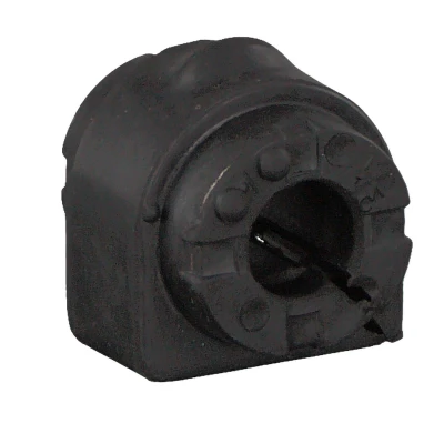 Kuva FEBI BILSTEIN 102530 Kallistuksenvakaajan Puslat Etuakseli Kumi 18 45 LAND ROVER: Freelander 2 SUV