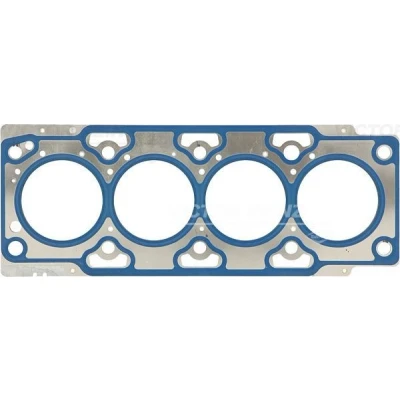 Kuva REINZ 61 37215 10 Kannentiiviste 1,2 Metalli kerros tiiviste 2 CHEVROLET: Captiva, Nubira Farmari, OPEL: Antara