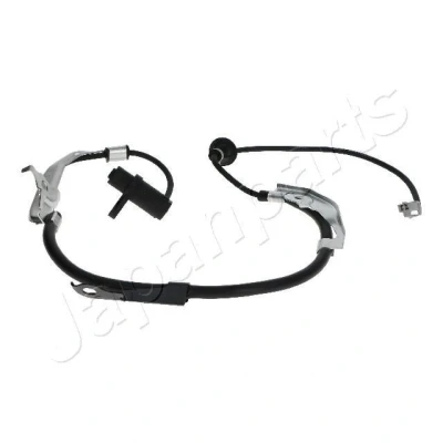 Kuva JAPANPARTS ABS 246 Anturi Taka akseli, vasen