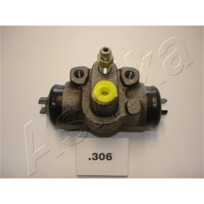 Kuva Jarrusylinteri, Taka akseli Mazda Mpv II OE LC6226610B, LC62 26 610C