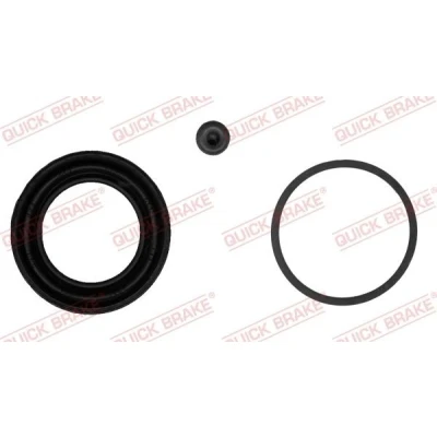 Kuva QUICK BRAKE 114 0220 Jarrusatula Korjaussarja 48