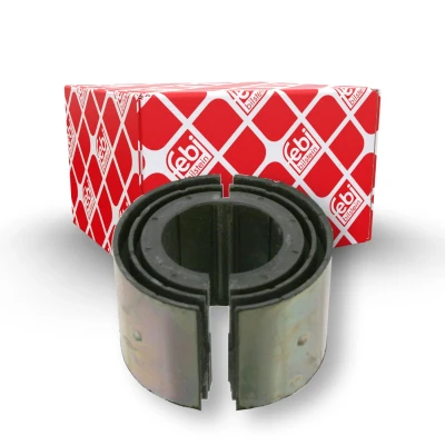 Kuva Laakeri, vakaaja FEBI BILSTEIN 24557