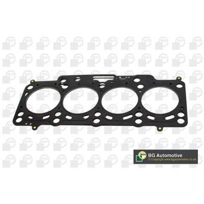 Kuva BGA CH7504A Kannentiiviste 1,45mm 2 VOLKSWAGEN: GOLF 6, Jetta 4, Passat B6 Variant, SKODA: Octavia Combi, Superb II Farmari, Yeti