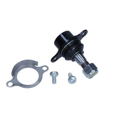 Kuva MAXGEAR 72 4806 Alapallonivel Etuakseli, etuakseli molemminpuoleinen 26 FORD: Transit Mk6 Van, Bussi
