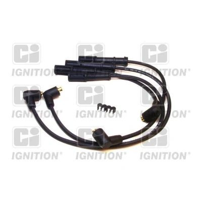 Kuva QUINTON HAZELL Wire Wound Cable XC1304 Sytytysjohto FIAT: Punto II Hatchback, Panda Hatchback