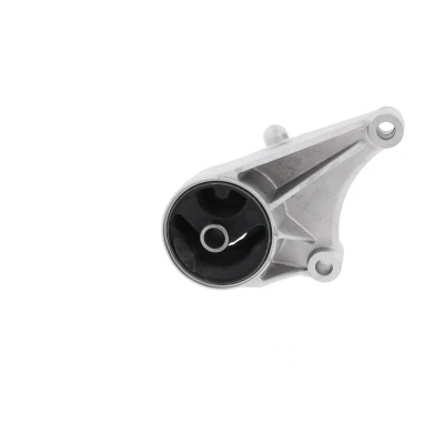 Kuva CORTECO 80000575 Moottorin Kumityyny OPEL: Astra H Caravan, GTC