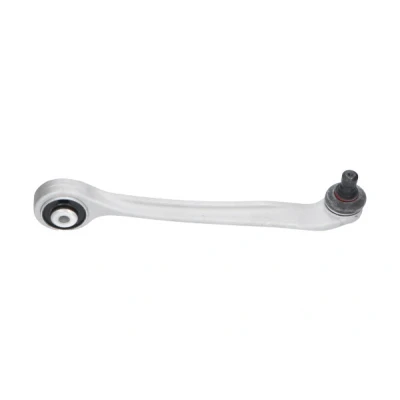 Kuva Tukivarsi, pyöräntuenta KAVO PARTS SCA 10174