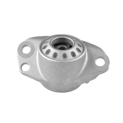 Kuva TEDGUM 00725768 Jousijalan tukilaakeri