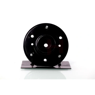 Kuva Korjaussarja, jousijalan tukilaakeri, Etuakseli, oikea, vasen CHEVROLET CAPTIVA, CAPTIVA Van, OPEL ANTARA A OE 096626330, 09