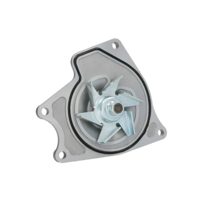 Kuva AISIN WPM 047V Vesipumppu MITSUBISHI: PAJERO 3, 4