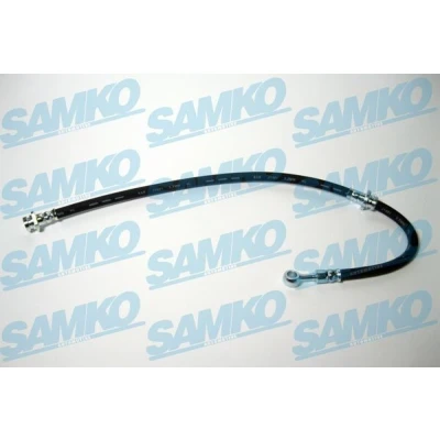 Kuva Jarruletku SAMKO 6T48015