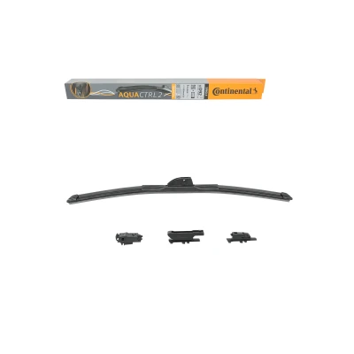 Kuva Pyyhkijänsulka Continental 2800011309280 550mm Edessä Flatblade pyyhinsulka (rungoton) MERCEDES BENZ: E sarja T modell, C Sedan