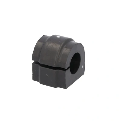 Kuva FEBI BILSTEIN 184656 Kallistuksenvakaajan Puslat Taka akseli, vasen, oikea EPDM (eteenipropeeni dieeni kumi) 23 40