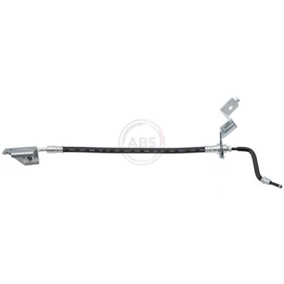 Kuva A.B.S. SL 1025 Jarruletku 327 INN. M10x1.0