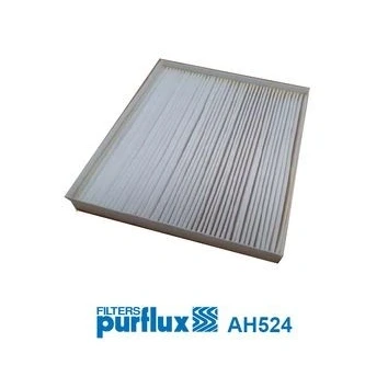 Kuva Raitisilmasuodatin PURFLUX AH524