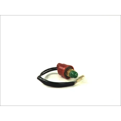 Kuva THERMOTEC KTT130016 Painekytkin Ilmastointilaite MERCEDES BENZ: W124 Sedan