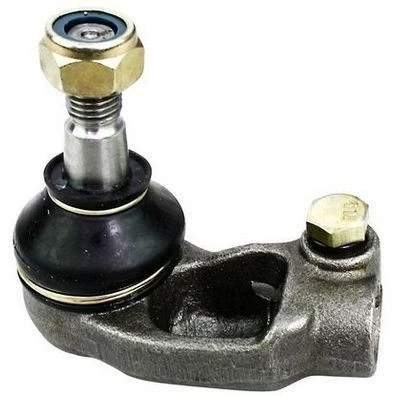 Kuva Raidetangon kulmanivel DENCKERMANN D130010