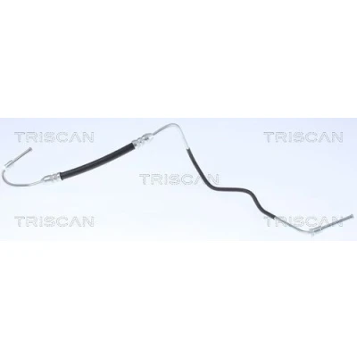 Kuva TRISCAN 8150 25234 Jarruletku 171 M10x1
