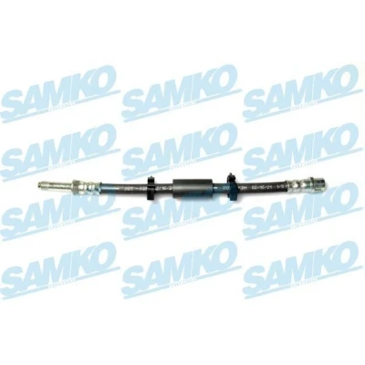 Kuva SAMKO 6T49467 Jarruletku 435mm M10x1