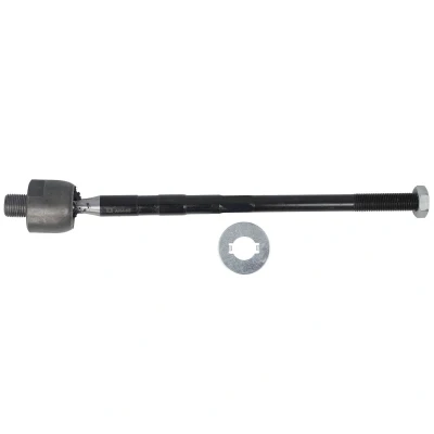 Kuva DELPHI TA3797 Raidetangon Sisäpää Etuakseli, vasen, oikea M14 x 1.5 311mm 294mm ISUZU: D Max 1 Pickup