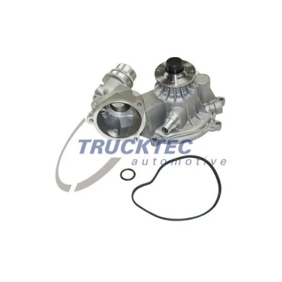 Kuva TRUCKTEC AUTOMOTIVE 08.19.175 Vesipumppu