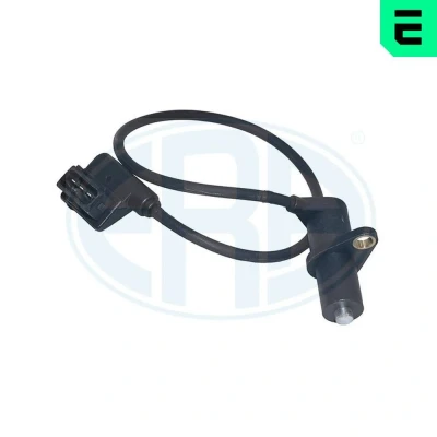 Kuva Tunnistin, nokka akselin ajoitus Bmw OE 12 14 1 726 519, 548, 590