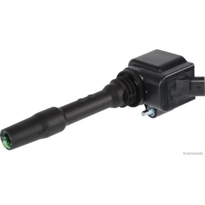 Kuva HERTH+BUSS ELPARTS 19050078 Sytytyspuola 3 napaa 12V BMW: 1 Hatchback, Sedan