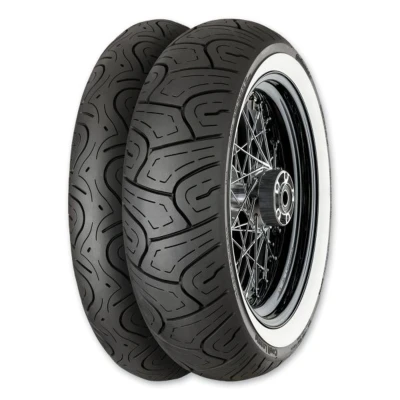 Kuva Maantiekrengas CONTINENTAL ContiLegend 130/90 16 TL H
