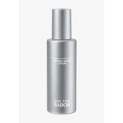 Kuva Babor Sensitive Instant Relief Lotion 150 ml