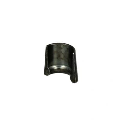 Kuva TRW Engine Component RK 8H Lukitustappi 8 MERCEDES BENZ: W124 Farmari