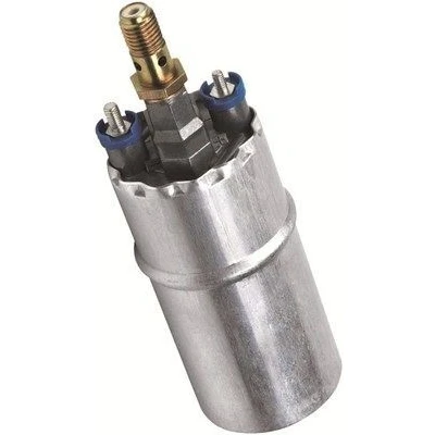 Kuva MAGNETI MARELLI 313011300076 Polttoainepumppu Sähköinen VOLKSWAGEN: GOLF 2