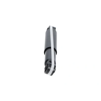 Kuva KAVO PARTS SSA 10985 Iskunvaimentimet Taka akseli Kaasupaine Kaksiputki Teleskooppi iskunvaimentaja Silmukka ylhäällä, alhaalla