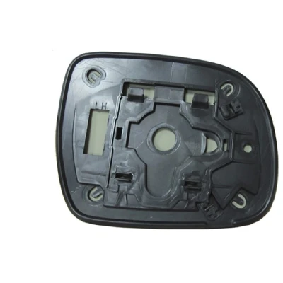 Kuva Peililasi, taustapeili, Oikea TOYOTA HILUX Pick up VII OE 87931 0K070