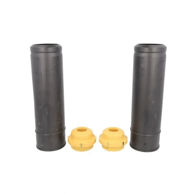 Kuva KYB 910206 Iskunvaimentimen Suojakumi Taka akseli Protection Kit OPEL: Insignia A Sports Tourer, Hatchback, Sedan