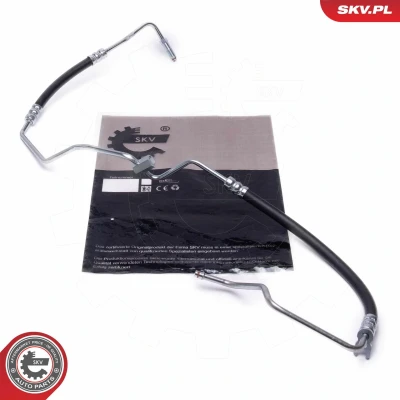 Kuva ESEN SKV 10SKV935 Ohjaustehostimen Letku PEUGEOT: 206 Hatchback