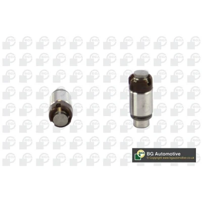 Kuva Tiivistesarja, sylinterikansi VW MULTIVAN V, TOUAREG, TRANSPORTER Buss Flak/chassi Skåp V OE 070103383A, 070103383B,