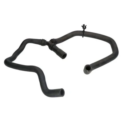 Kuva THERMOTEC DNG030TT Lämpöletku