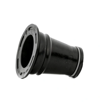 Kuva DR.MOTOR AUTOMOTIVE DRM0554 Rengastiiviste NISSAN: Primera Farmari