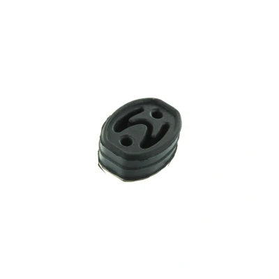 Kuva BOSAL 255 012 Kumisuikale, Pakoputkisto HONDA: CIVIC 6 Stufenheck