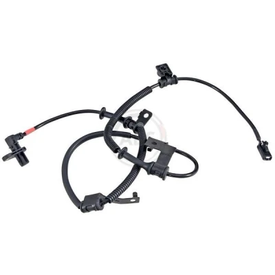 Kuva ABS anturi A.B.S. 31504