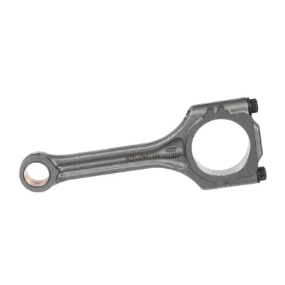 Kuva Kiertokanki AUDI, SEAT, SKODA, VW OE 03F 198 401, 03F198401