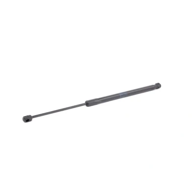 Kuva FEBI BILSTEIN 34506 Takaluukun Kaasujousi 470 543 Molemminpuolin BMW: 3 Touring