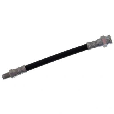 Kuva FEBI BILSTEIN 11506 Jarruletku Taka akseli, vasen, oikea 190 FIAT: Barchetta, Tipo Hatchback, Punto I Hatchback