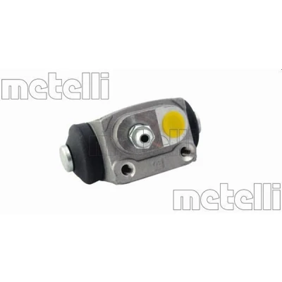 Kuva Jarrusylinteri METELLI 04 0656
